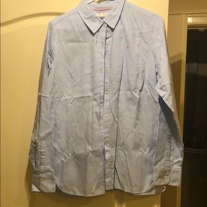 Vineyard Vines Women’s Button Up